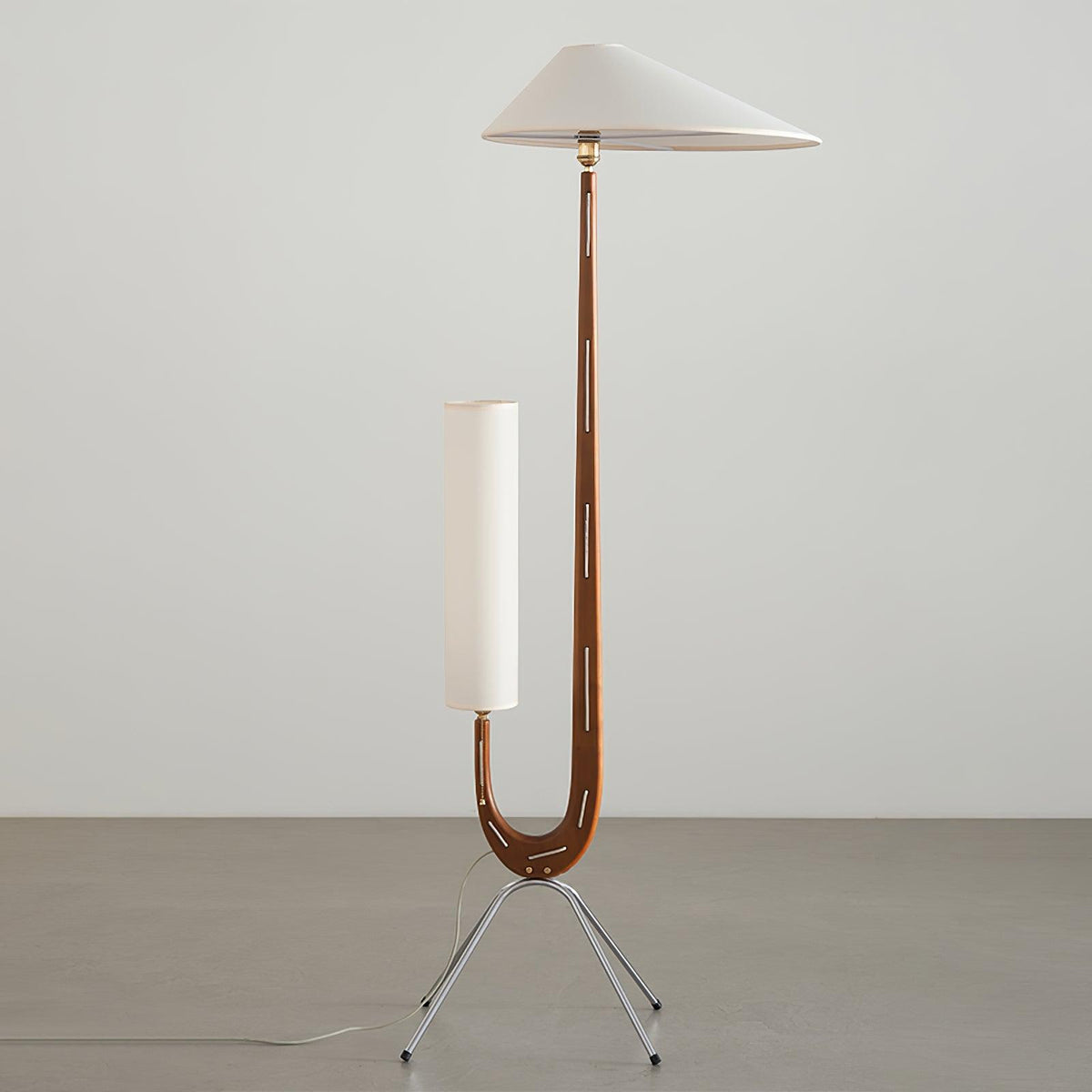 Giraffe Floor Lamp – detail 48