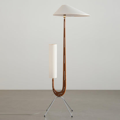Giraffe Floor Lamp – detail 48