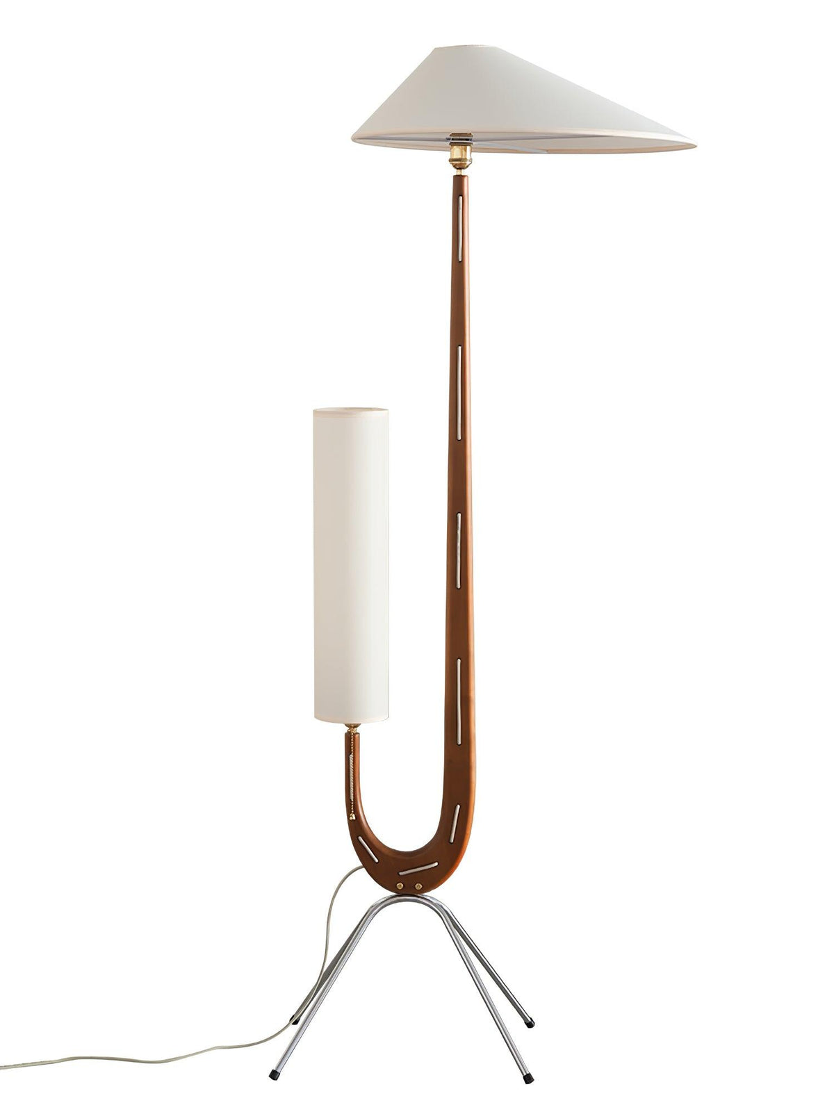 Giraffe Floor Lamp – detail 49