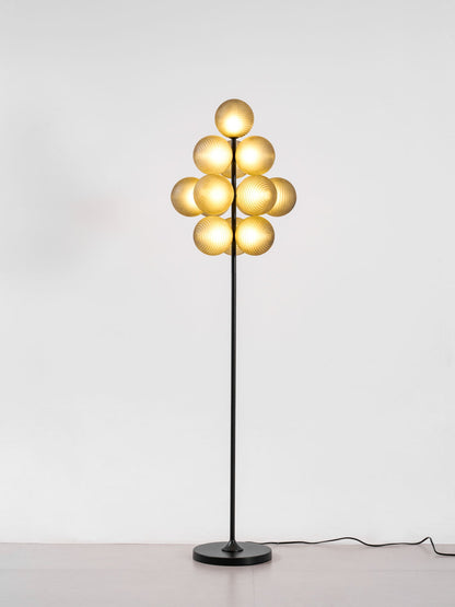 Grape Floor Lamp – detail 50