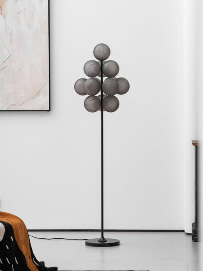 Grape Floor Lamp – detail 44