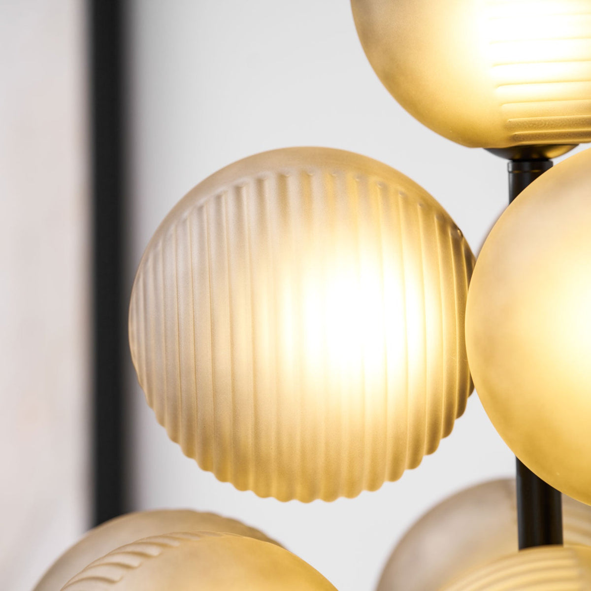 Grape Floor Lamp – detail 48