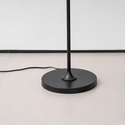 Grape Floor Lamp – detail 49