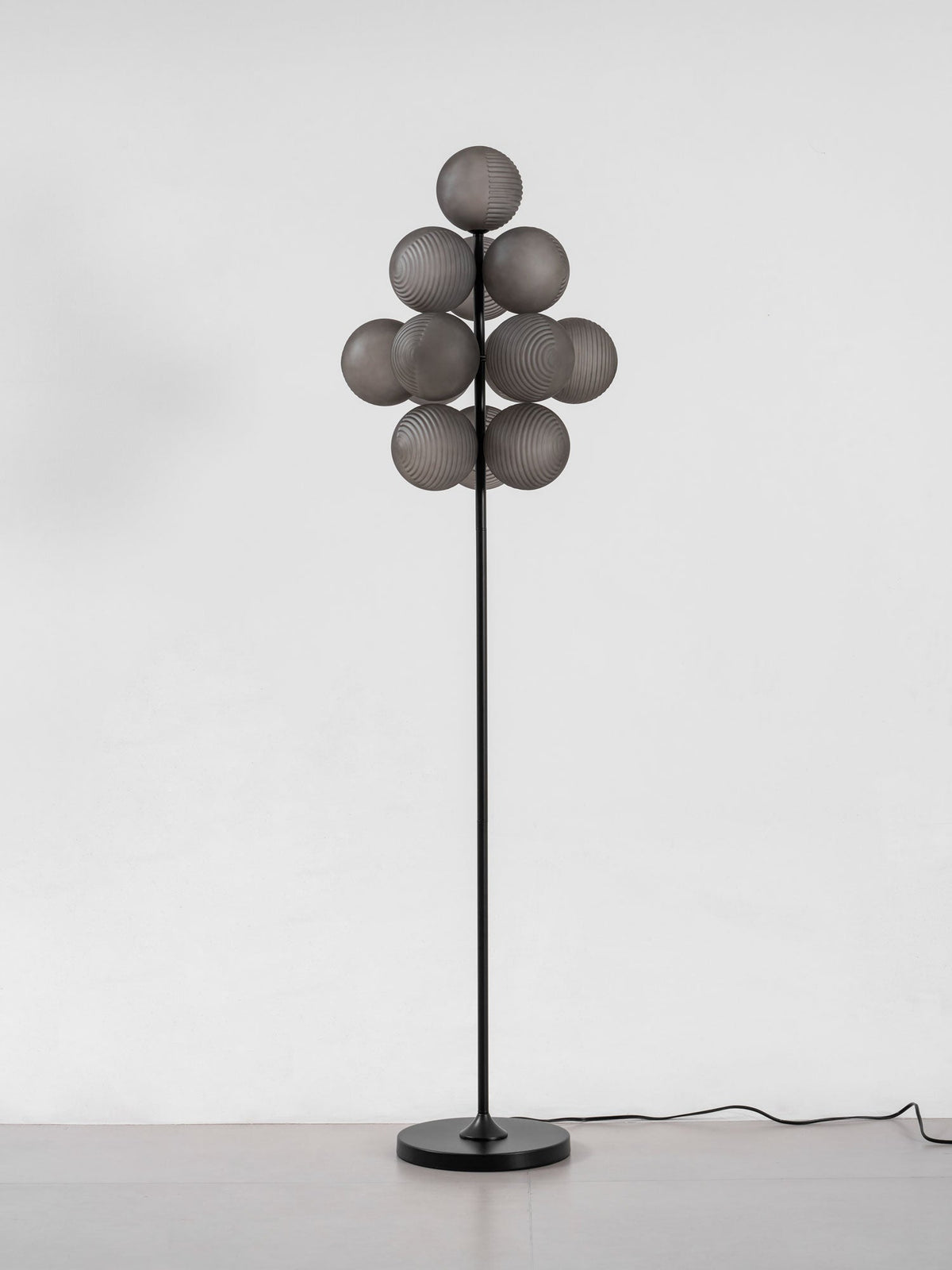 Grape Floor Lamp – detail 51