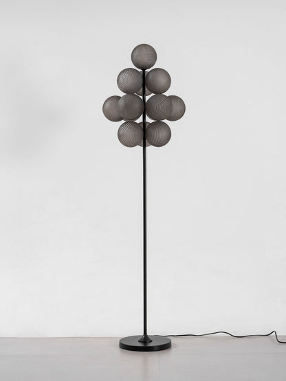 Grape Floor Lamp – detail 51