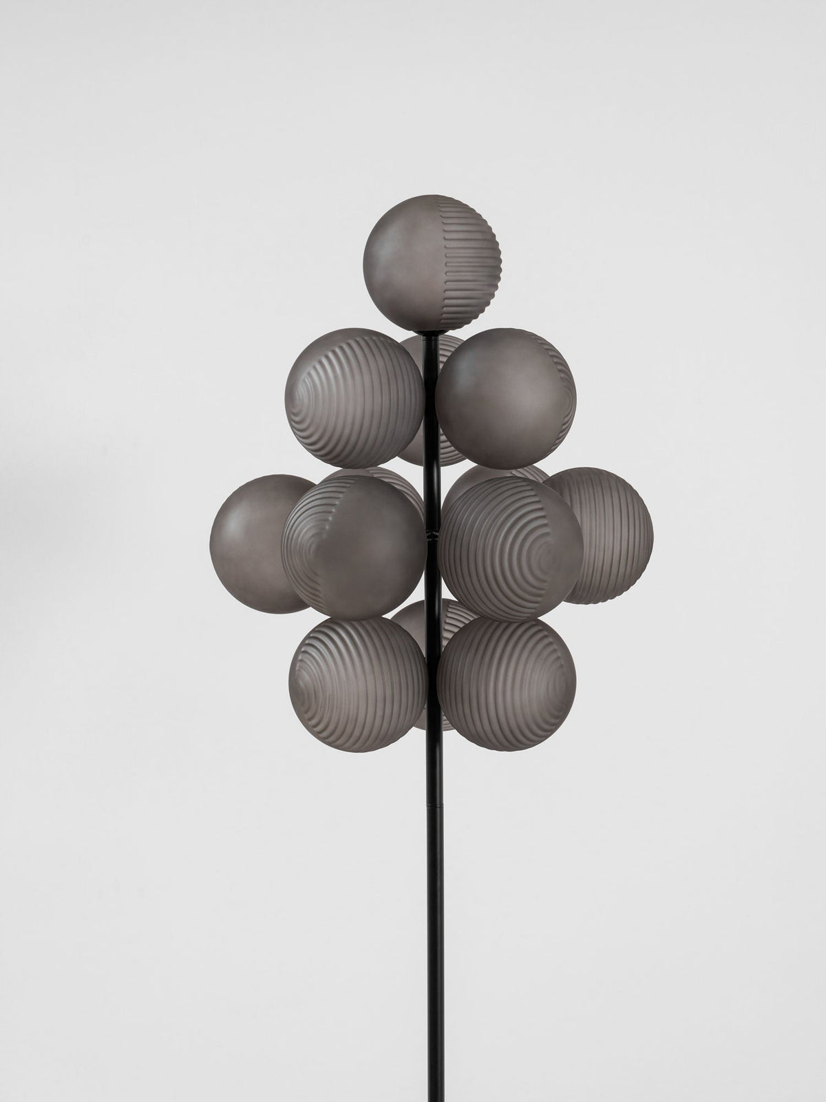 Grape Floor Lamp – detail 52