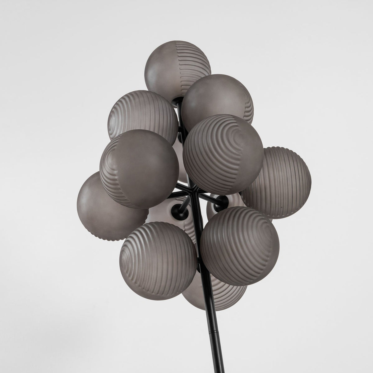 Grape Floor Lamp – detail 53