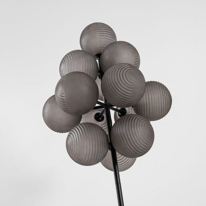 Grape Floor Lamp – detail 53
