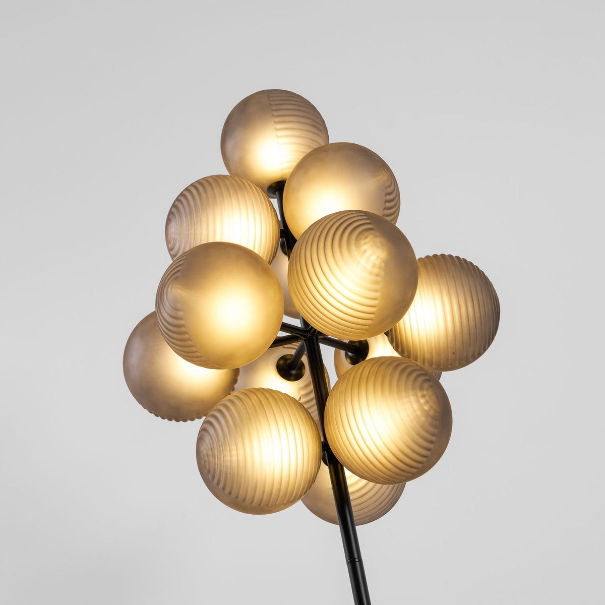 Grape Floor Lamp – detail 54