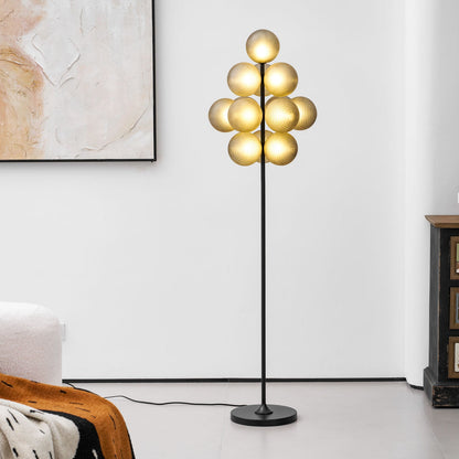 Grape Floor Lamp – detail 55