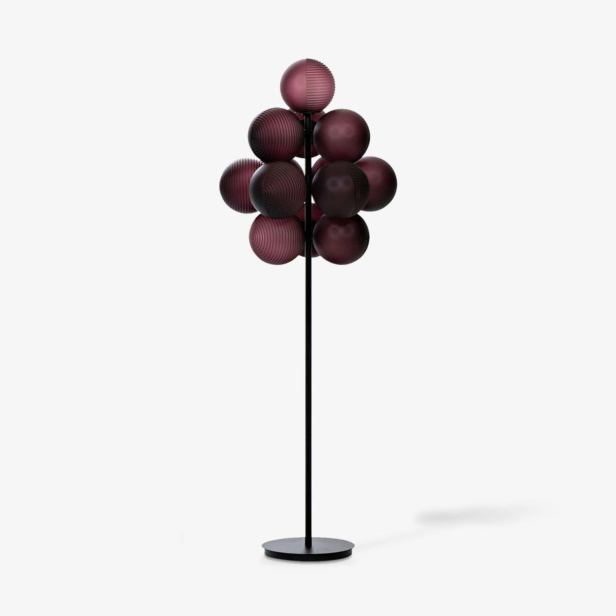 Grape Floor Lamp – detail 41