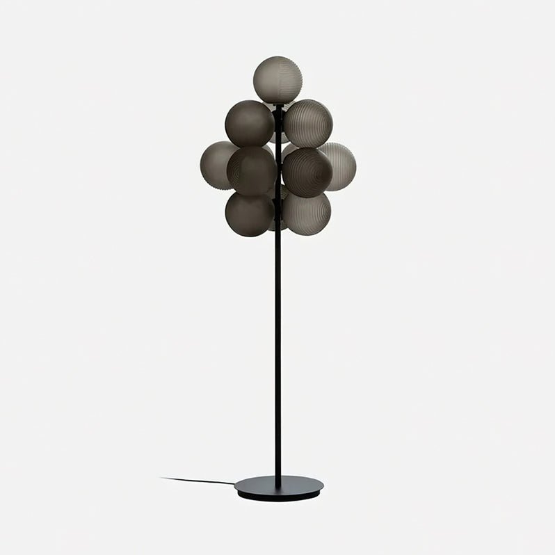 Grape Floor Lamp – detail 40