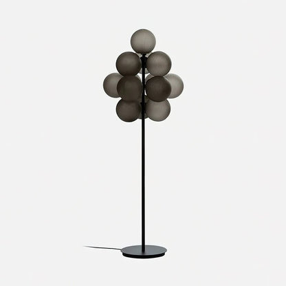 Grape Floor Lamp – detail 40