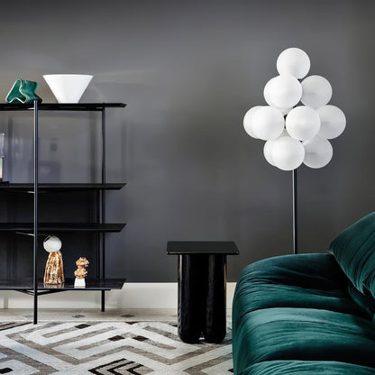 Grape Floor Lamp – detail 30