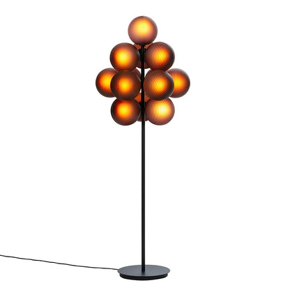 Grape Floor Lamp – detail 36