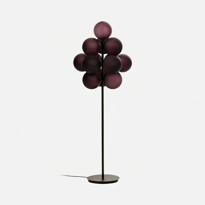 Grape Floor Lamp – detail 39