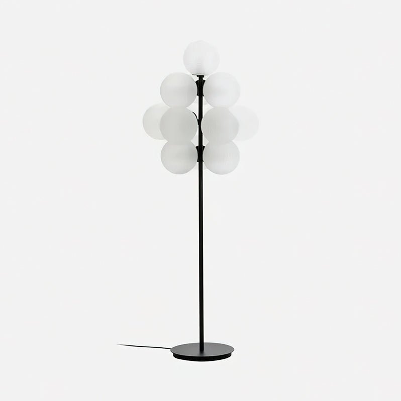 Grape Floor Lamp – detail 38