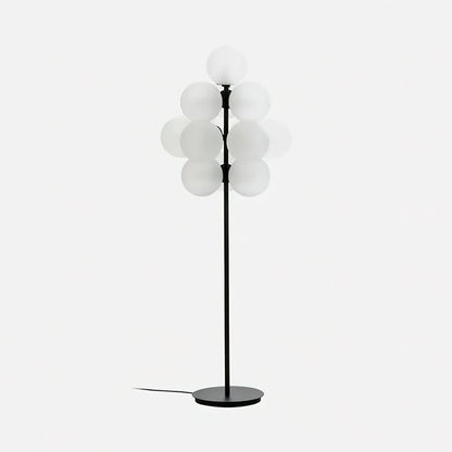 Grape Floor Lamp – detail 38