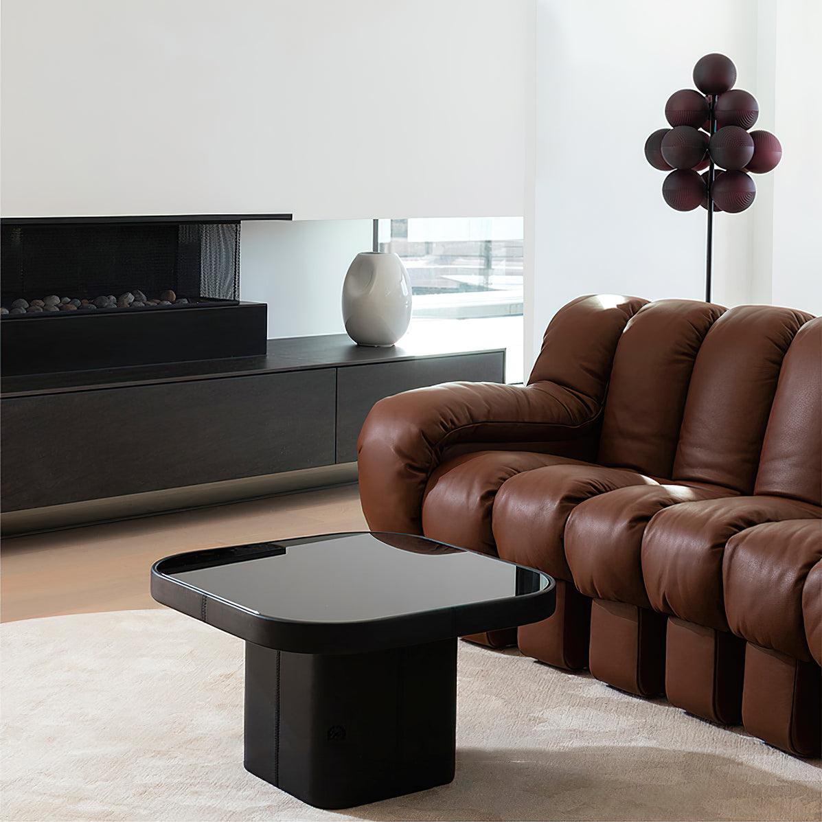 Grape Floor Lamp – detail 21