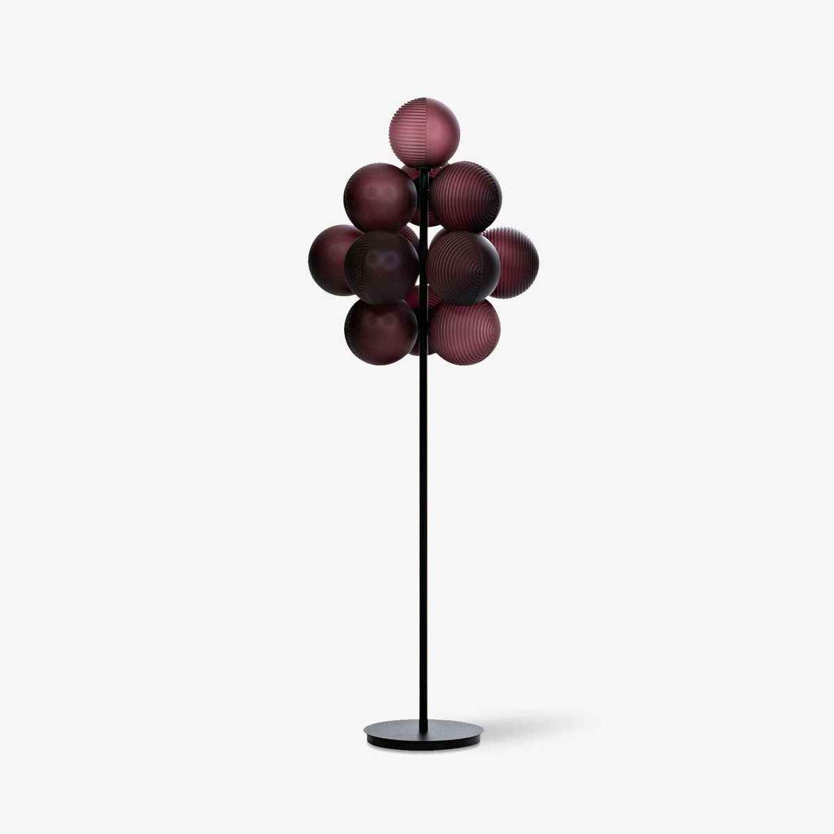 Grape Floor Lamp – detail 20