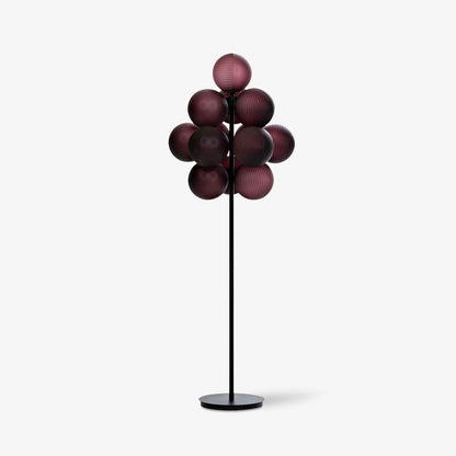 Grape Floor Lamp – detail 20