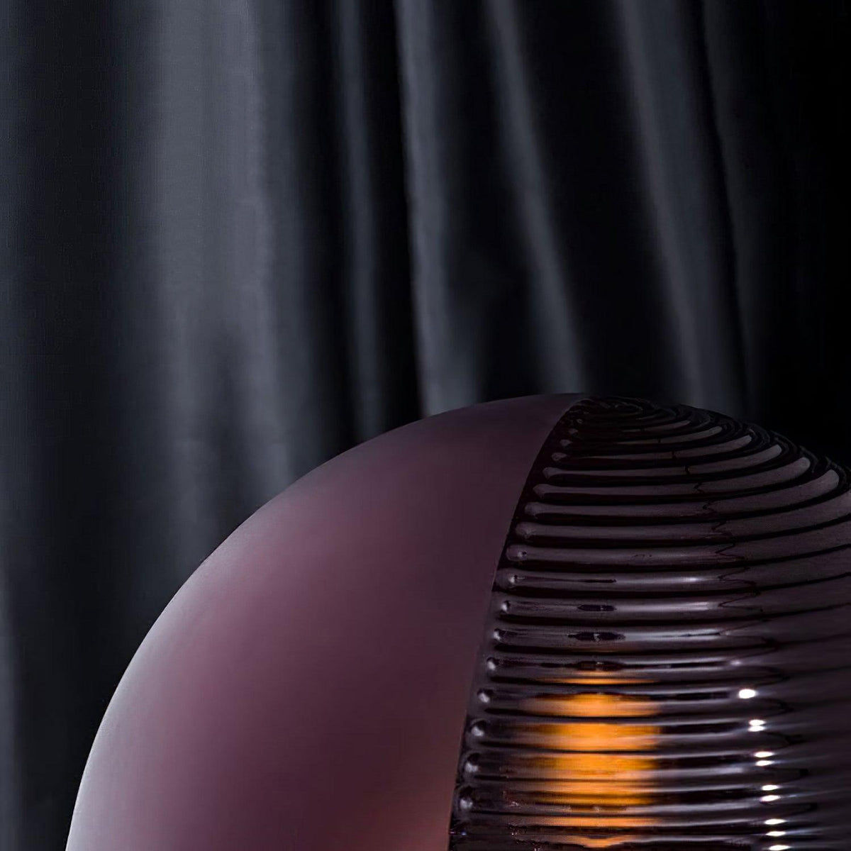 Grape Floor Lamp – detail 19