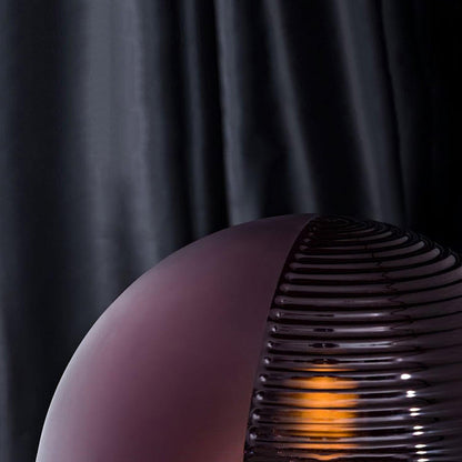 Grape Floor Lamp – detail 19