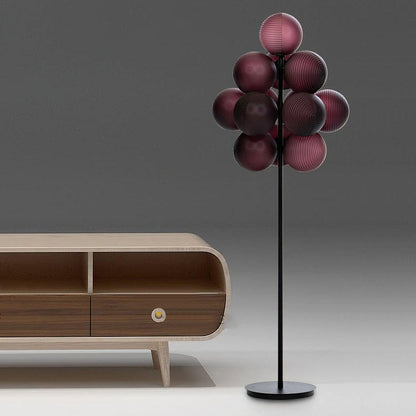 Grape Floor Lamp – detail 12
