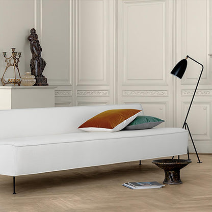 Lean Floor Lamp – detail 9