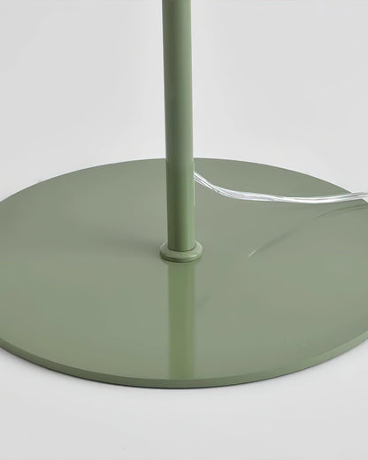 Jellyfish Floor Lamp – detail 14