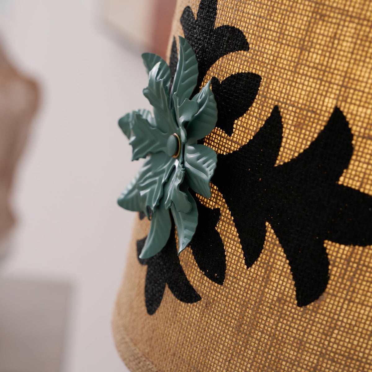 Lark Floor Lamp – detail 32