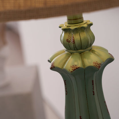 Lark Floor Lamp – detail 29