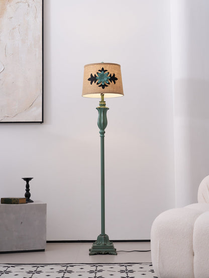 Lark Floor Lamp – detail 26