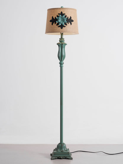 Lark Floor Lamp – detail 36