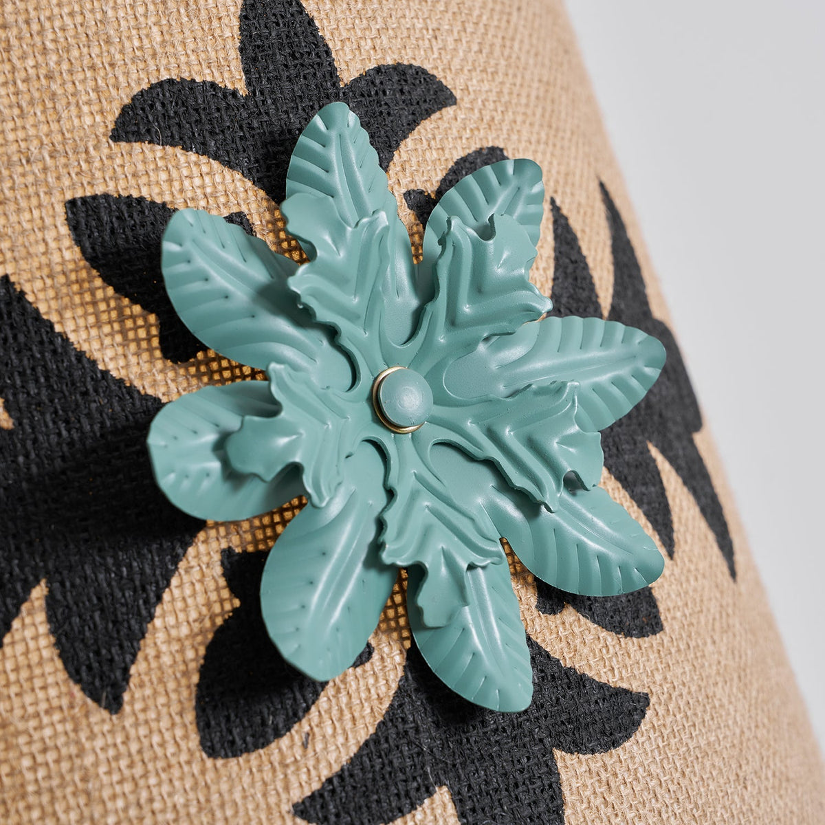 Lark Floor Lamp – detail 31