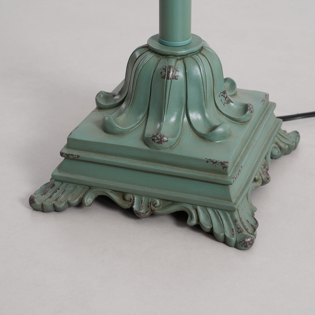 Lark Floor Lamp – detail 30