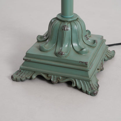Lark Floor Lamp – detail 30