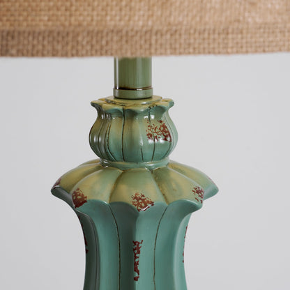 Lark Floor Lamp – detail 34