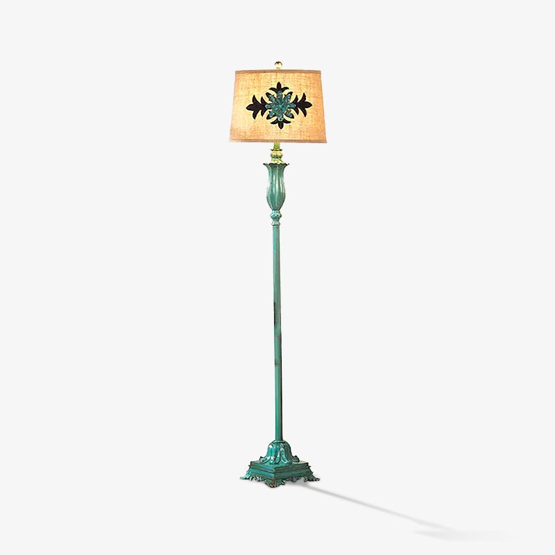 Lark Floor Lamp – detail 11