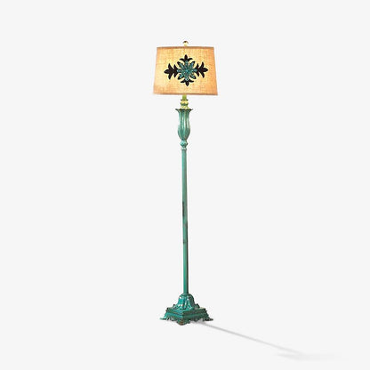 Lark Floor Lamp – detail 11