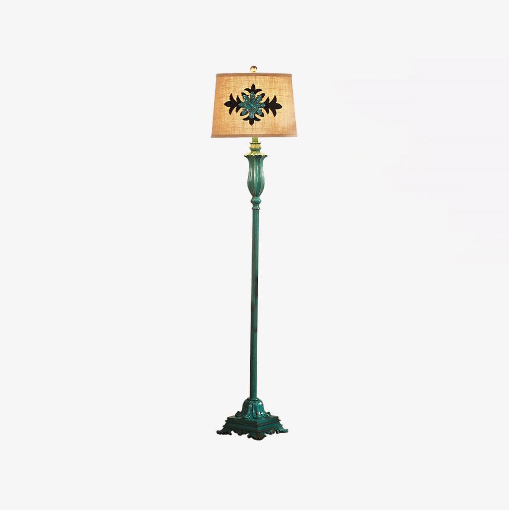Lark Floor Lamp – detail 18