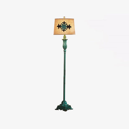 Lark Floor Lamp – detail 18