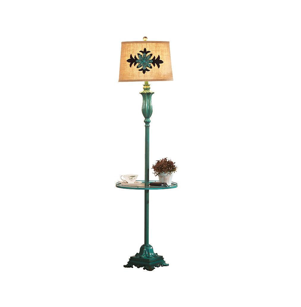 Lark Floor Lamp – detail 7