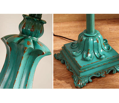Lark Floor Lamp – detail 8