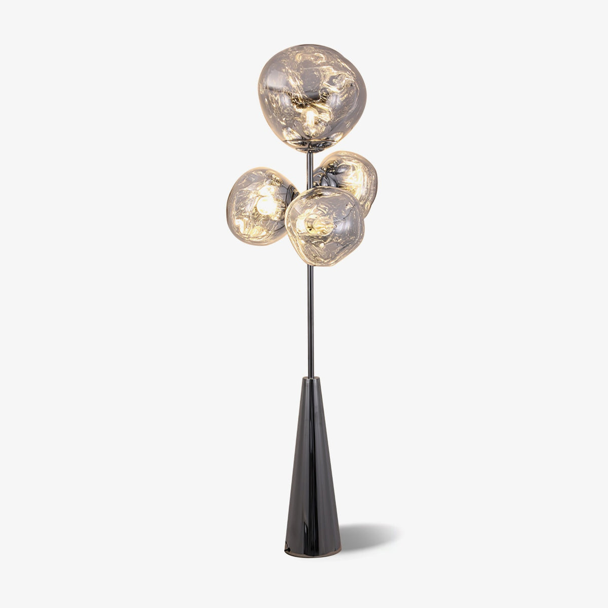 Lava Column Floor Lamp – detail 47