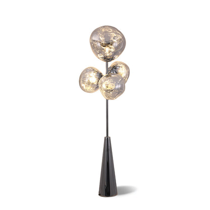 Lava Column Floor Lamp – detail 39
