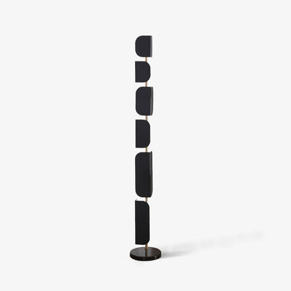 Leagan Floor Lamp – detail 27