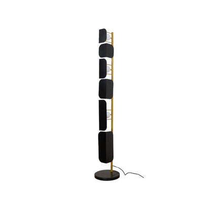 Leagan Floor Lamp – detail 29