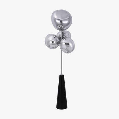 Lava Column Floor Lamp – detail 32