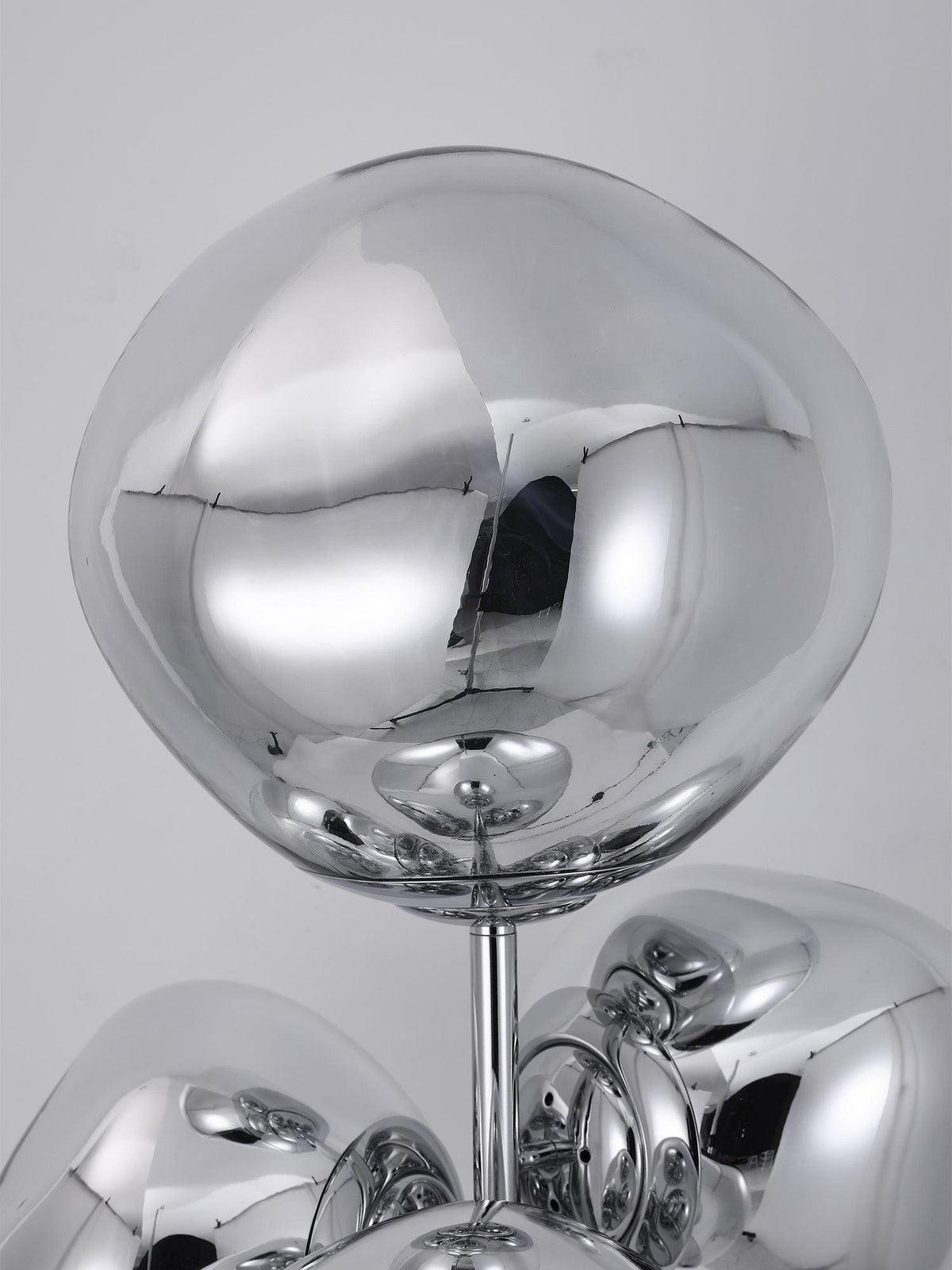 Lava Column Floor Lamp – detail 26